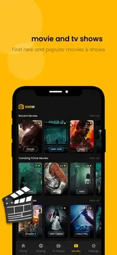 fancode-tv-login movie